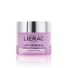 Lierac Lift Integral Lifting Dagcrème 50ml